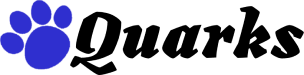 Quarks