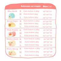 Soft Cat Bed Mat Sleeping Bag Cat House Wicker Dog Bed Basket Soothing Sofa Bed Cushion for Cat Sit Home Tents for Pets Cat Cave