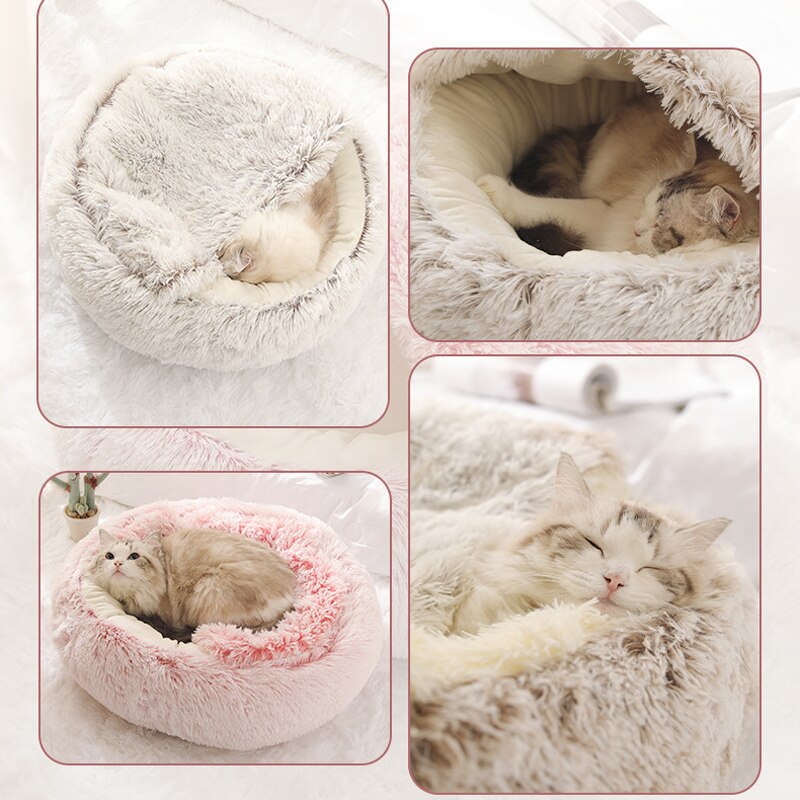 https://quarkpets.com/cdn/shop/products/H1b9b97cdacdd40a1ade9d0ff25ff805bK_1024x1024.jpg?v=1617451800