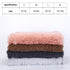 Pet Dog Bed Mat Winter Fleece Warm Puppy Cat Mat Cushion House Cat Sleeping Bed Blanket For Small Large Dogs Kennel Pet Supplies