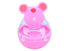 Mouse Cat Toy Mouse Toy For Cats Toys