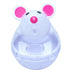 Mouse Cat Toy Mouse Toy For Cats Toys