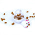 Mouse Cat Toy Mouse Toy For Cats Toys