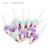 Clean Tooth Ball Feather Cat Toy Pet Toy Mouse Catnip Toys For Cat Interactive Stick Funny interactive Cat Toy Ball Pet Supplies