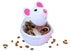 Mouse Cat Toy Mouse Toy For Cats Toys