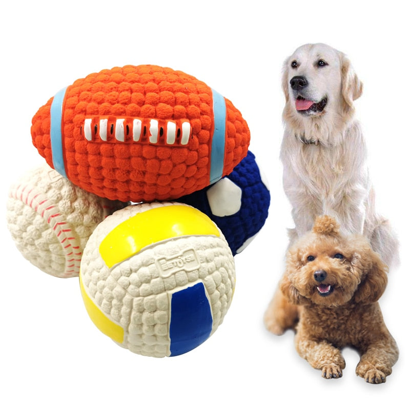 Luxury Dog Toys，Chewy DOG CHEW TOY，Dog Fashion Squeak Toy