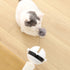 Cat Toy Electric Automatic Lifting Puzzle ball toys For cat interactive Teaser Toys Chew toy for cat supplies
