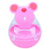 Mouse Cat Toy Mouse Toy For Cats Toys