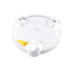 Electric Cat Toy Smart Teasing Cat Stick Crazy Game Spinning Turntable Cat Catching Mouse Donut Automatic Turntable Cat Toy